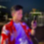 帅哥交友