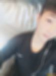 山东家庭-搭档交友
