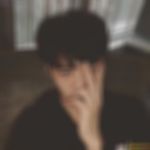 彩虹圈交友交友，男男GAY