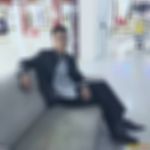 同志形式婚姻交友，男同性爱GAY无性婚姻交友