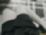 变装交友，伪娘交友