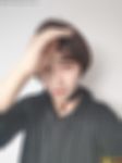变装交友，伪娘交友