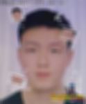 彩虹圈交友交友，男男GAY