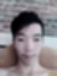 变装交友，伪娘交友