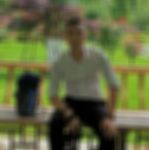 彩虹圈交友交友，男男GAY