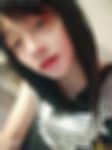 变装交友，伪娘男主男配字母圈交友