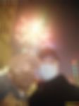 帅哥交友
