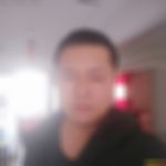 字母圈交友-多男男主角男配角字母圈交友