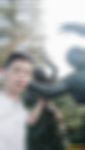 彩虹圈交友交友，男男GAY