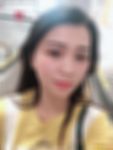 美女交友，直女交友