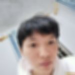 帅哥交友