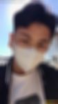 帅哥交友SM男主劳务求职