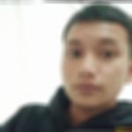 帅哥交友SM男奴劳务求职