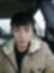 帅哥交友