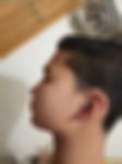 帅哥交友SM男奴劳务求职