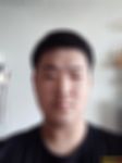 帅哥交友
