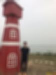 家庭-搭档劳务求职