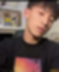 帅哥交友，直男SM男主劳务求职