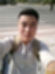 帅哥交友SM男奴劳务求职