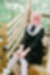 变装交友，伪娘SM男奴劳务求职