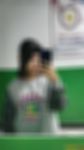 拉拉交友，女女LES