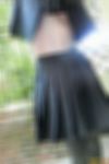 帅哥形式婚姻交友，双性爱无性婚姻交友