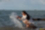浏览会员相册