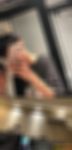 同性交友，男男SM男奴劳务求职