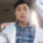 帅女形式婚姻交友，伪男无性婚姻交友