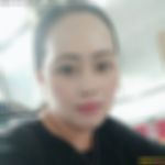 浏览会员相册
