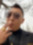 字母圈交友-帅哥男主角字母圈交友