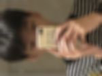 彩虹圈交友交友，男男GAY