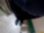 同性交友，男男交友