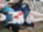 变装交友，伪娘SM男奴劳务求职