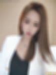 人妖形式婚姻交友，伪娘无性婚姻交友