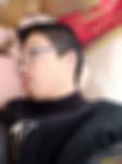 彩虹圈交友交友，男男GAY