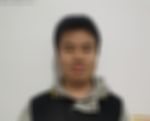 帅哥形式婚姻交友，双性爱无性婚姻交友