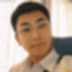帅哥交友劳务求职