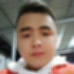 同志形式婚姻交友，男同性爱GAY无性婚姻交友