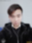 字母圈交友-帅哥男主角字母圈交友
