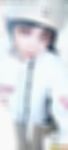 人妖形式婚姻交友，伪娘无性婚姻交友