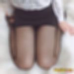 变装交友，伪男交友