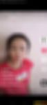 美女交友-女生团体