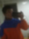 彩虹圈交友交友，男男GAY