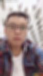 帅哥交友，直男男配字母圈交友