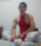 字母圈交友-帅哥男配角字母圈交友
