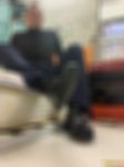 帅哥形式婚姻交友，双性爱无性婚姻交友