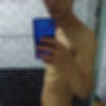 帅哥形式婚姻交友，双性爱无性婚姻交友