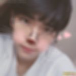同志形式婚姻交友，男同性爱GAY无性婚姻交友