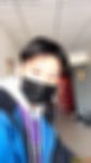 帅哥交友，直男男主字母圈交友